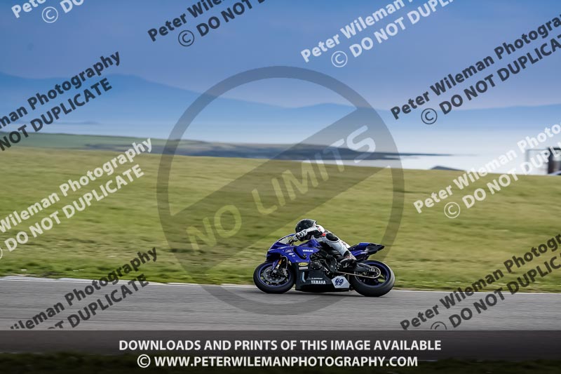 anglesey no limits trackday;anglesey photographs;anglesey trackday photographs;enduro digital images;event digital images;eventdigitalimages;no limits trackdays;peter wileman photography;racing digital images;trac mon;trackday digital images;trackday photos;ty croes